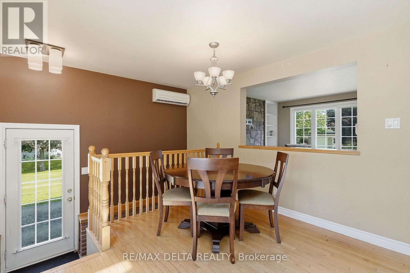 105 FOURNIER STREET - 13