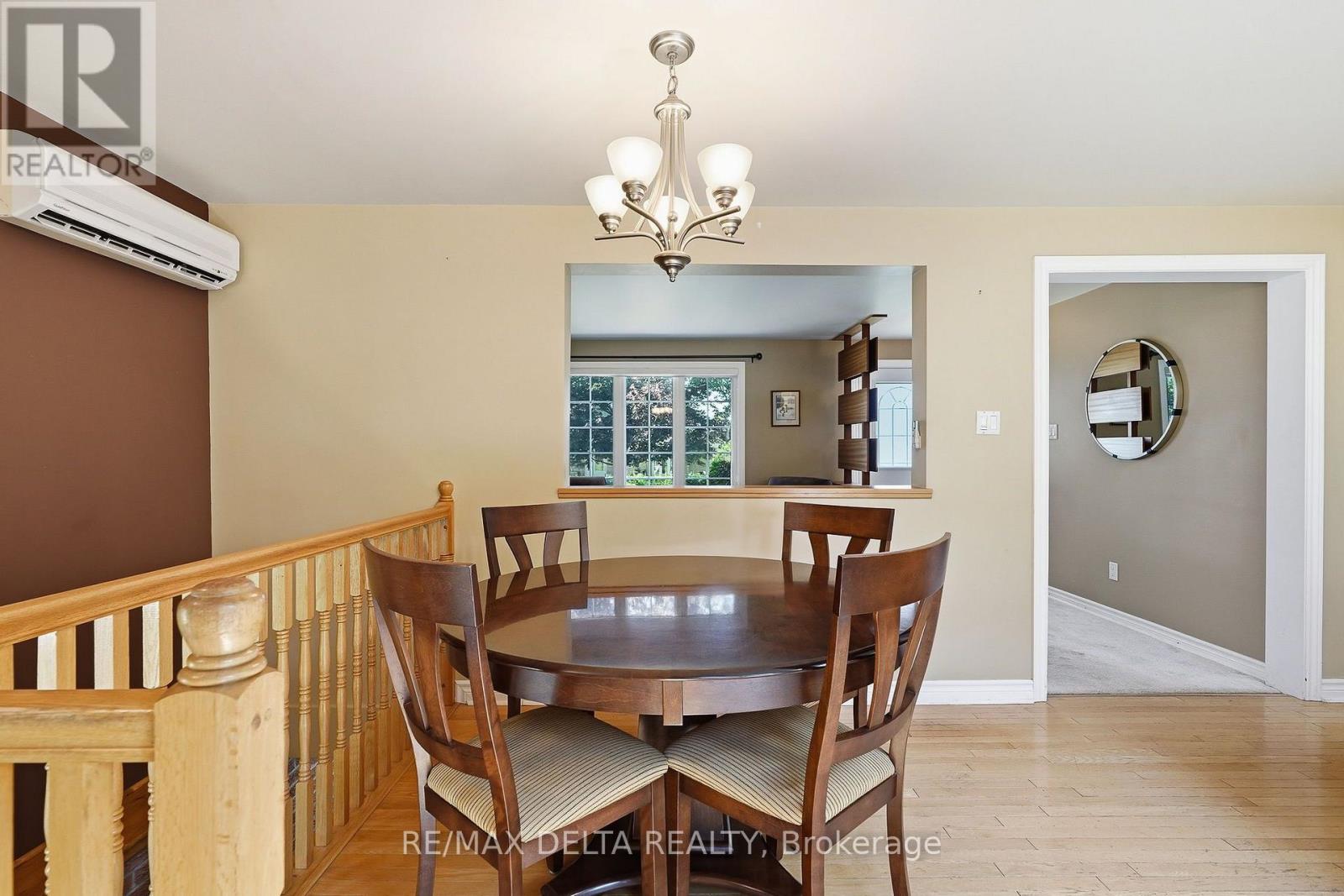 105 FOURNIER STREET - 14