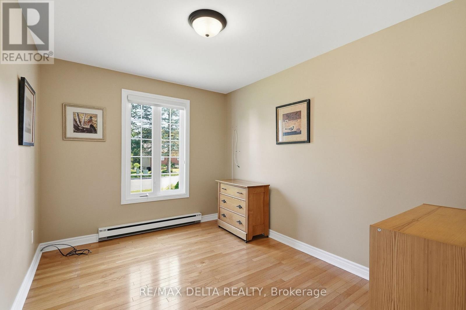 105 FOURNIER STREET - 15