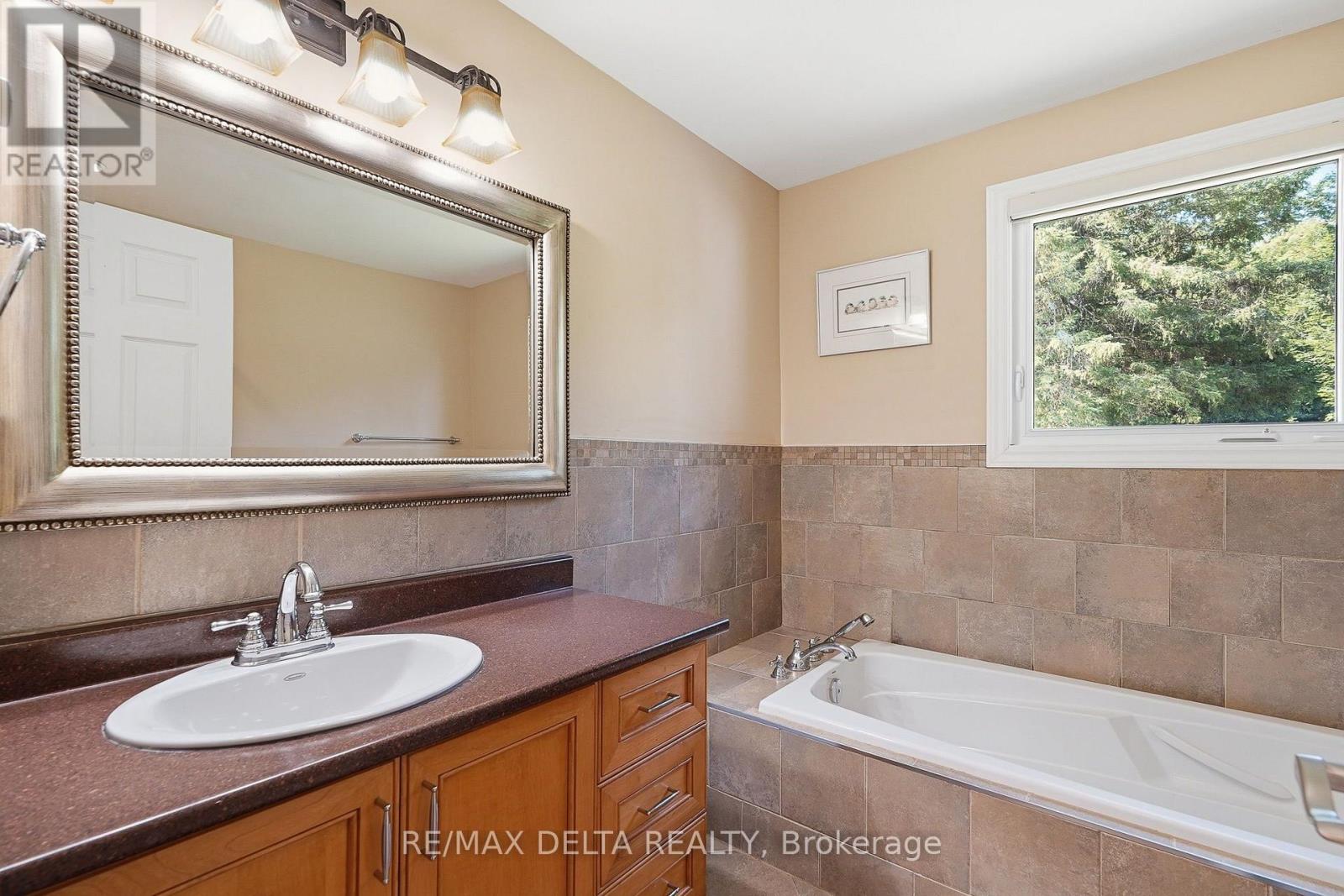 105 FOURNIER STREET - 16