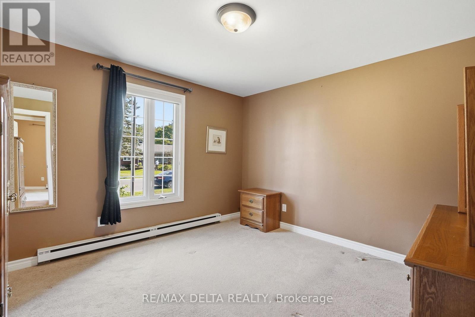 105 FOURNIER STREET - 18