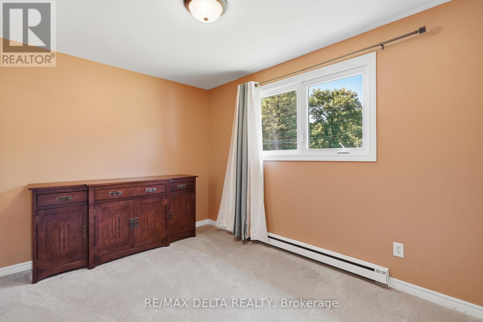 105 FOURNIER STREET - 19