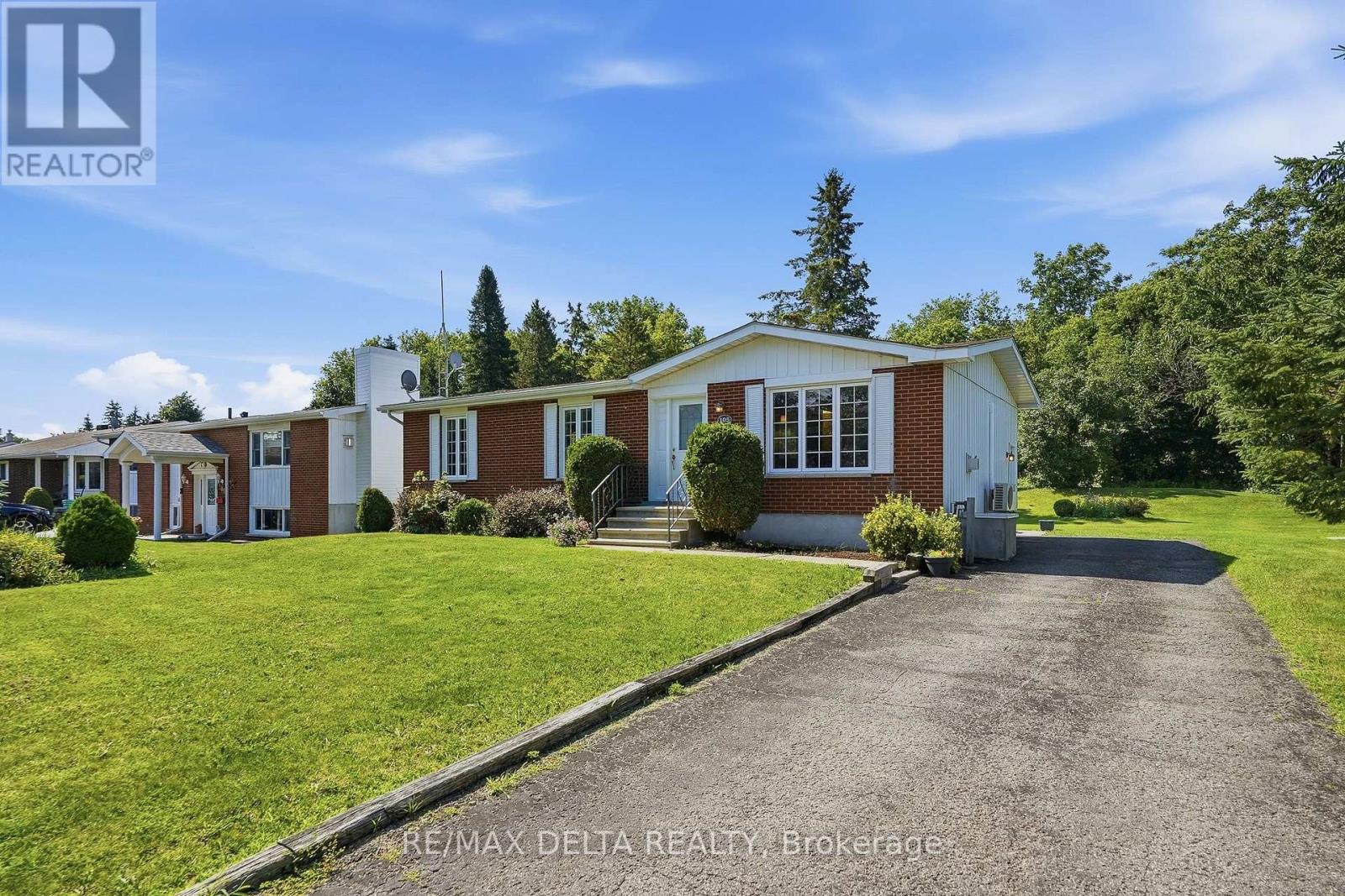 105 FOURNIER STREET - 2