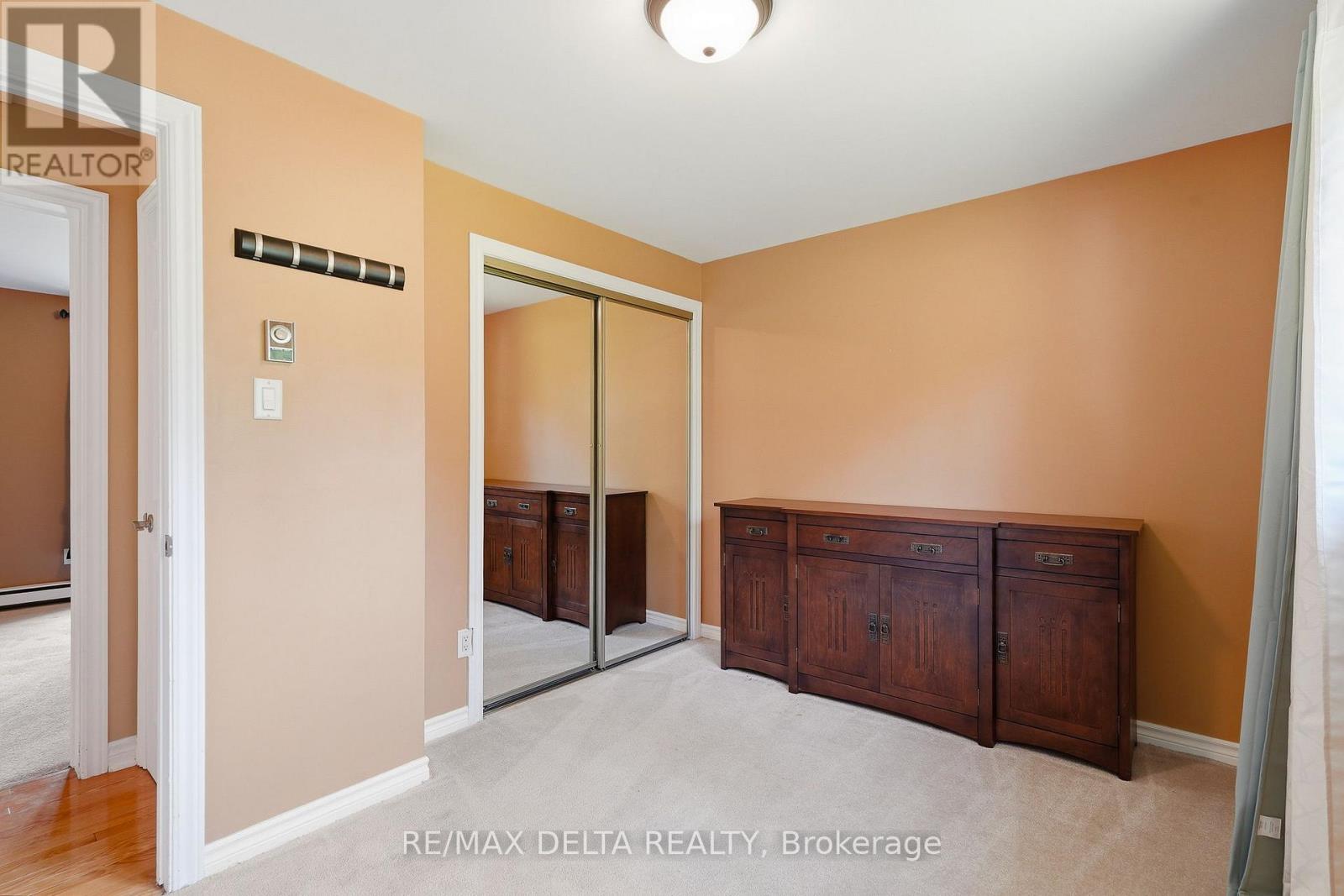 105 FOURNIER STREET - 20
