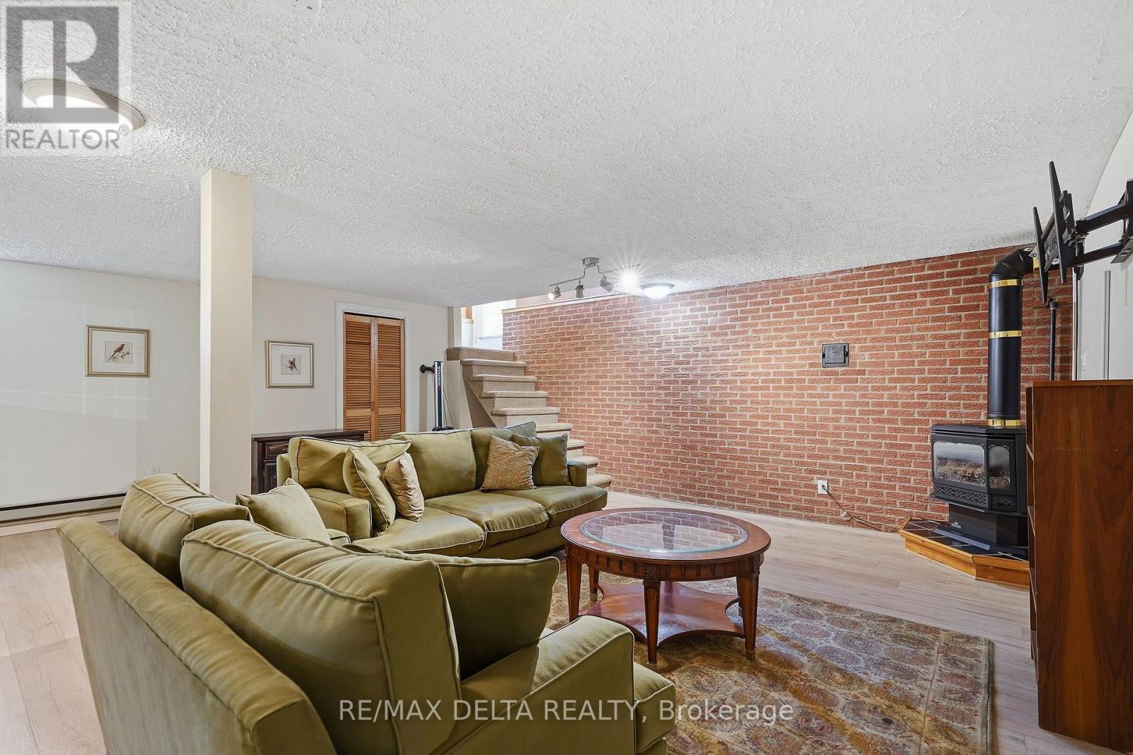 105 FOURNIER STREET - 22