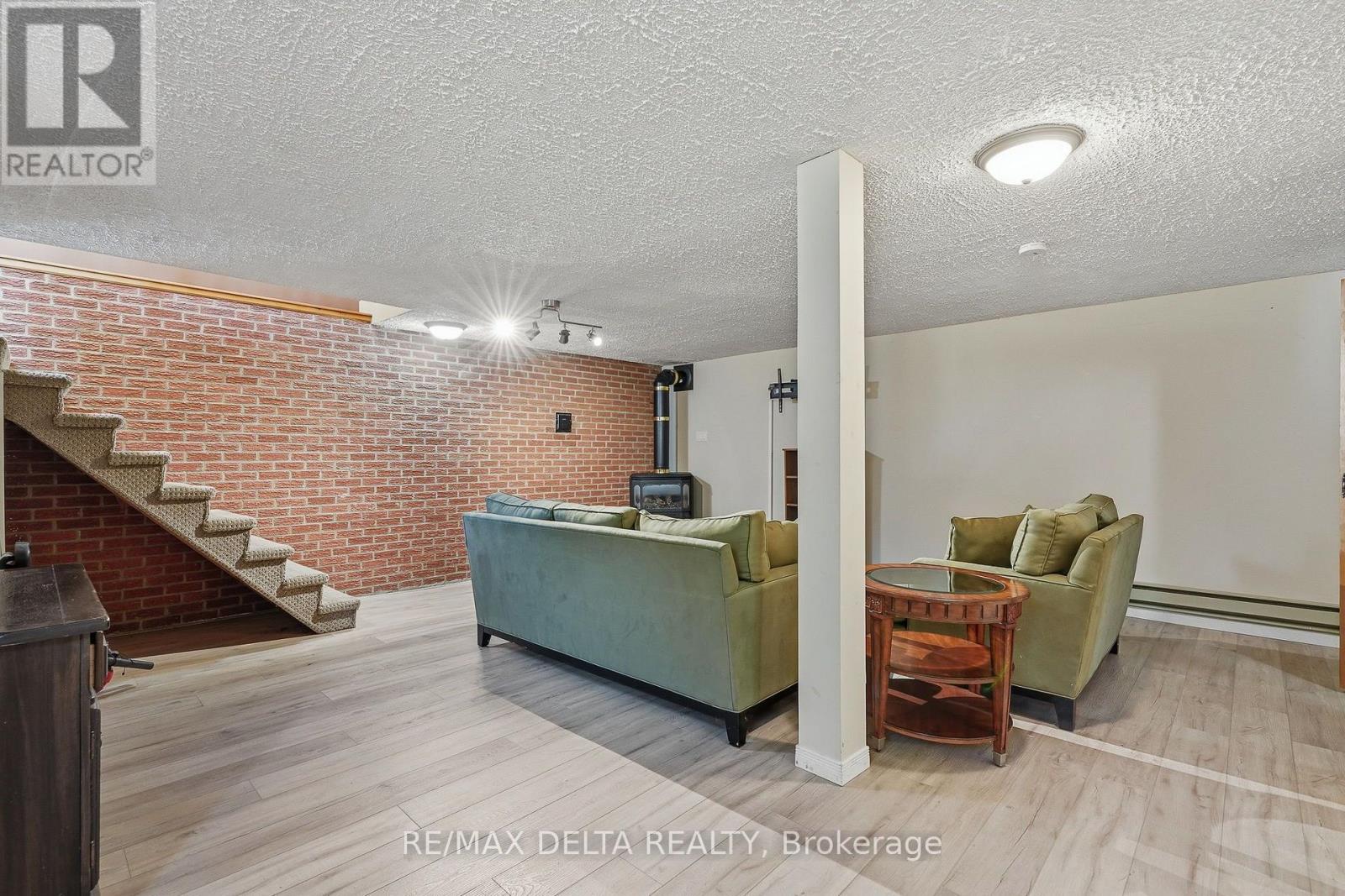105 FOURNIER STREET - 23
