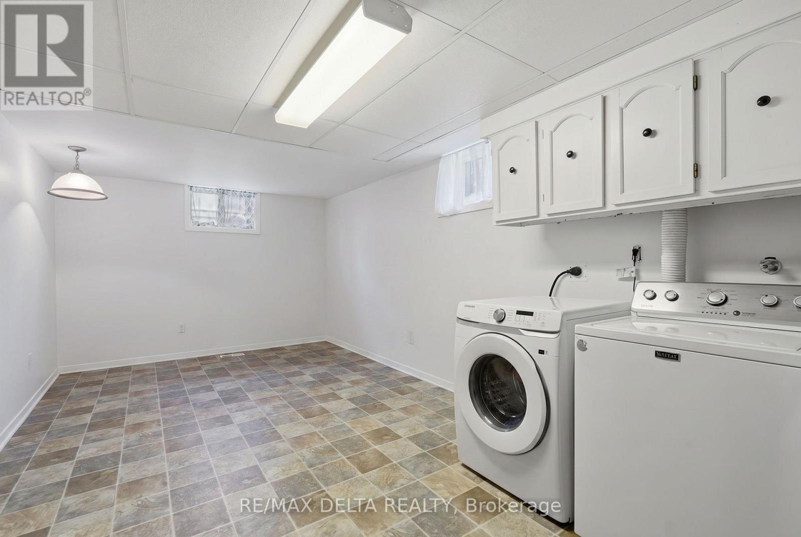 105 FOURNIER STREET - 25