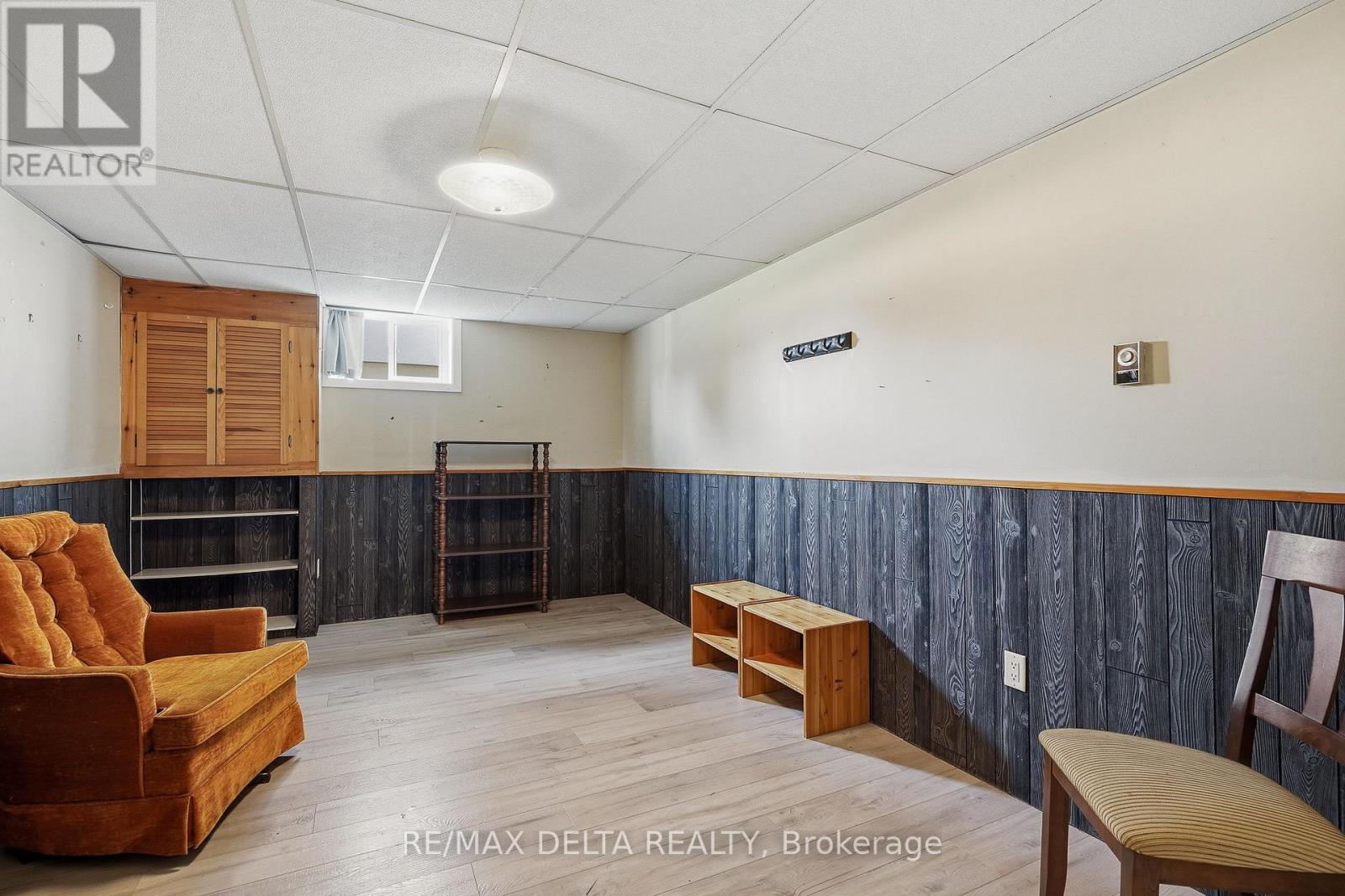 105 FOURNIER STREET - 26