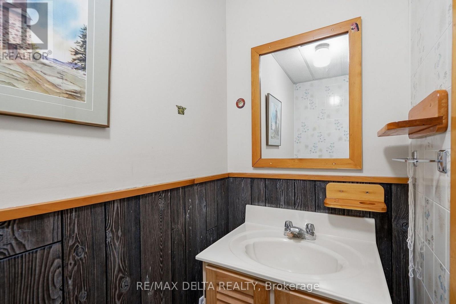 105 FOURNIER STREET - 27