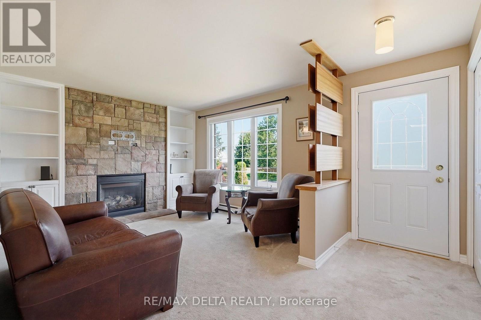105 FOURNIER STREET - 3