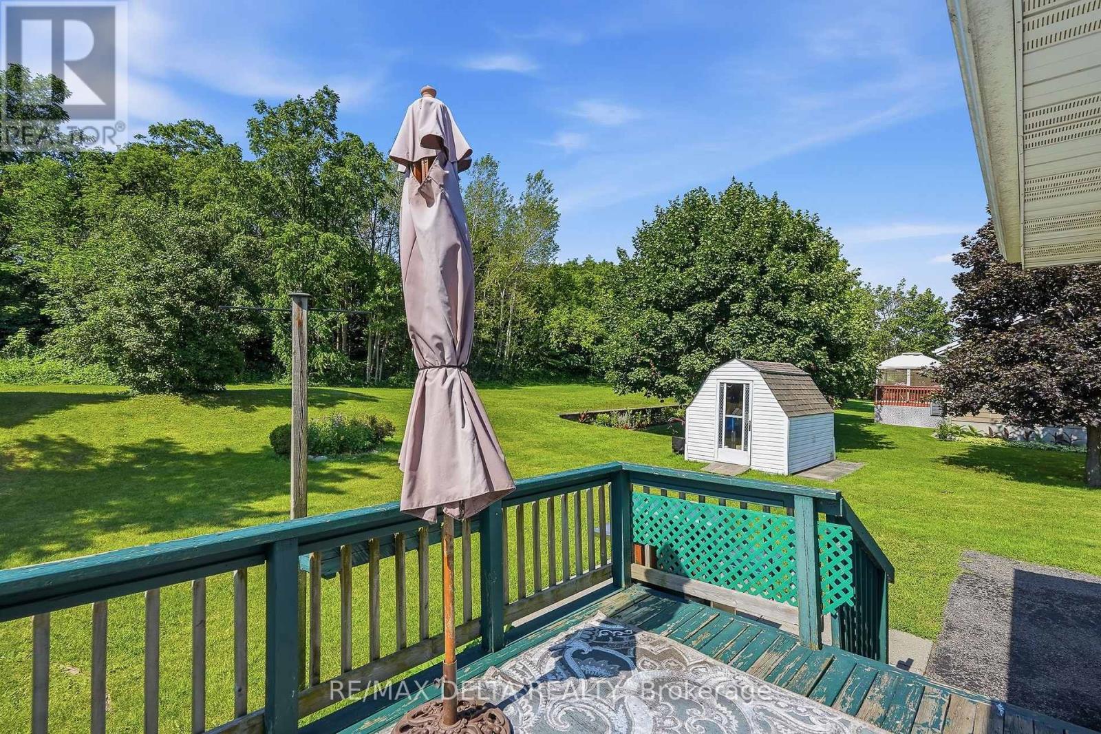 105 FOURNIER STREET - 31