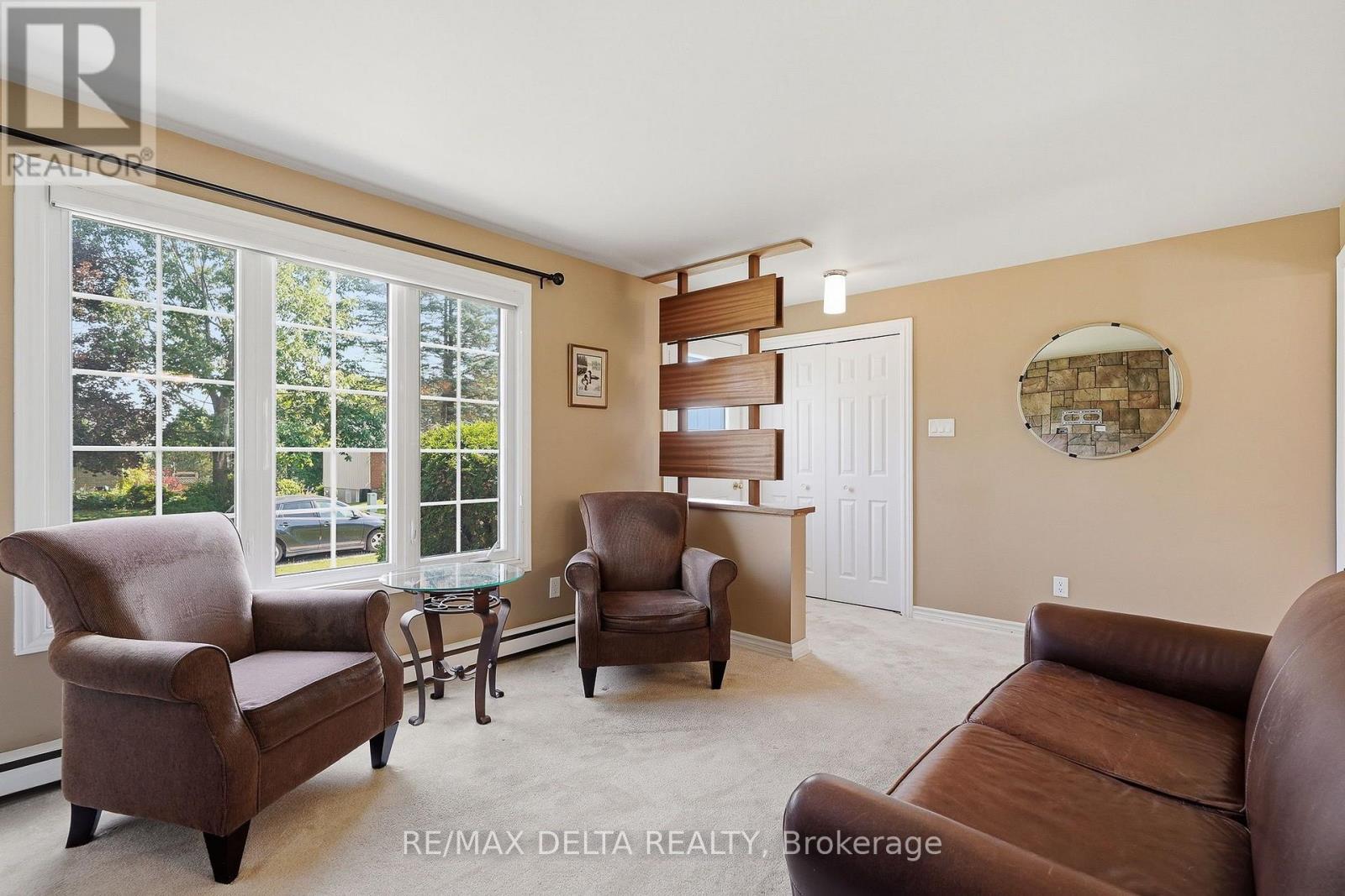 105 FOURNIER STREET - 4