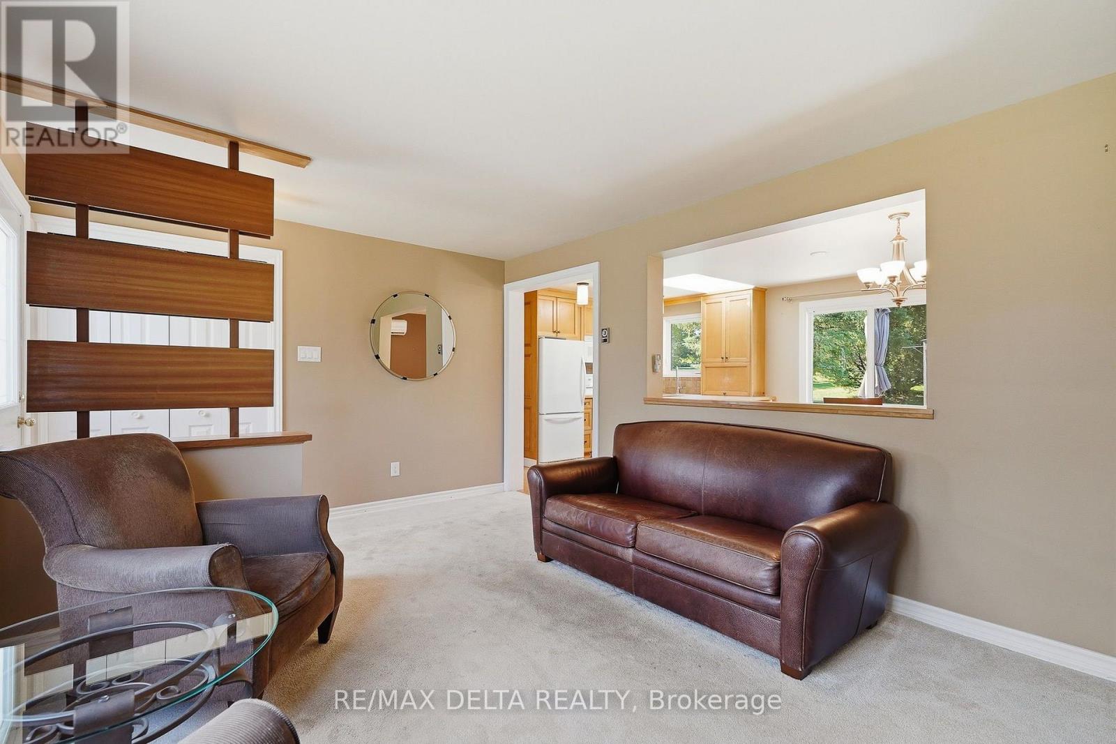 105 FOURNIER STREET - 5