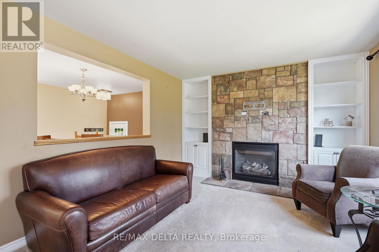 105 FOURNIER STREET - 6