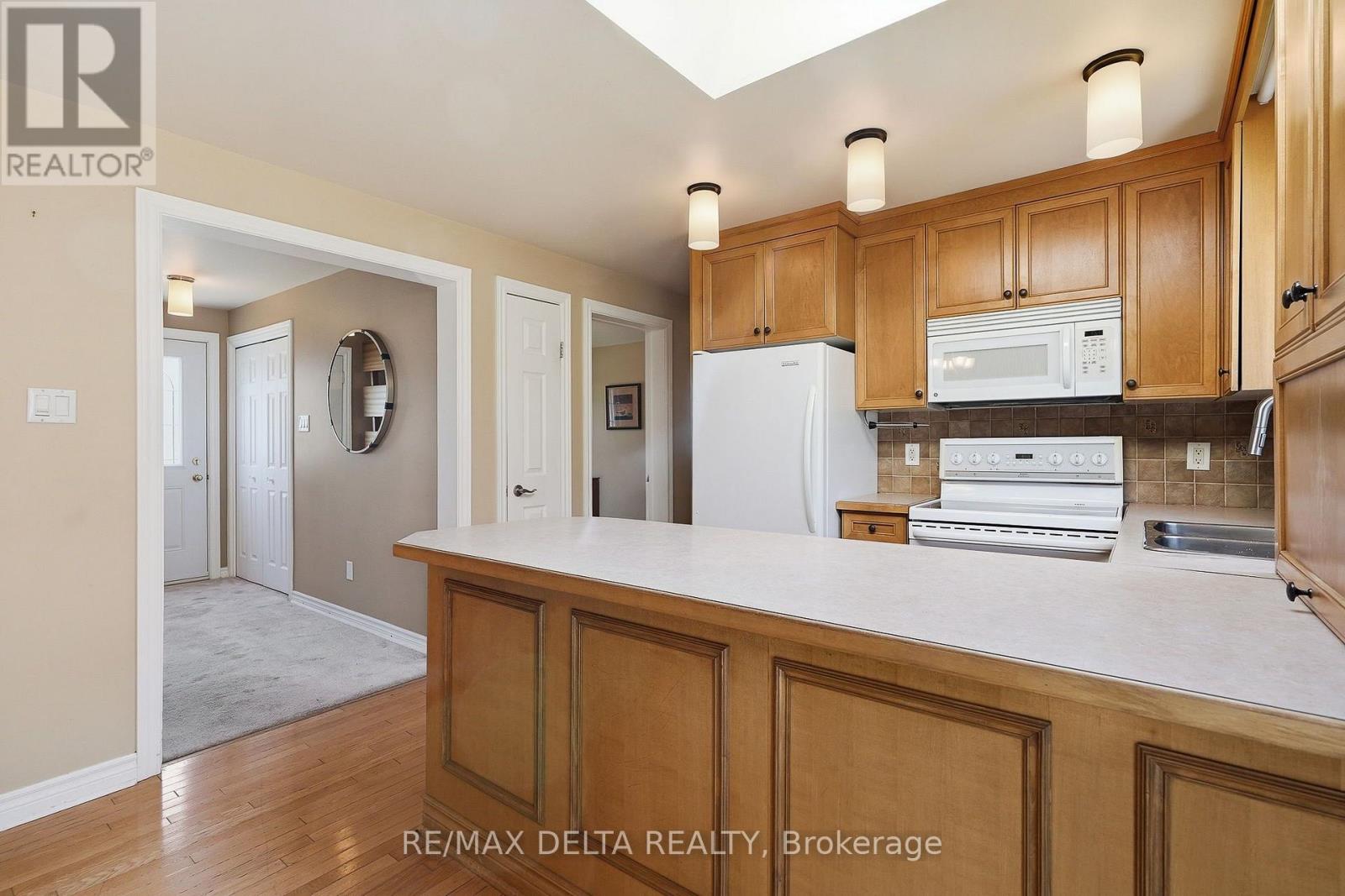 105 FOURNIER STREET - 9