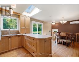 105 Fournier Street, Champlain, ON K0B1R0 Photo 10