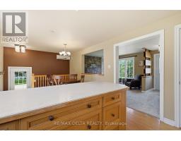 105 Fournier Street, Champlain, ON K0B1R0 Photo 11