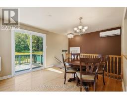 105 Fournier Street, Champlain, ON K0B1R0 Photo 12