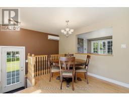 105 Fournier Street, Champlain, ON K0B1R0 Photo 13