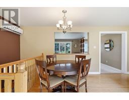 105 Fournier Street, Champlain, ON K0B1R0 Photo 14