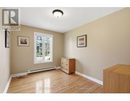 105 Fournier Street, Champlain, ON K0B1R0 Photo 15