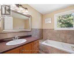 105 Fournier Street, Champlain, ON K0B1R0 Photo 16