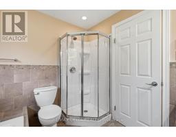 105 Fournier Street, Champlain, ON K0B1R0 Photo 17