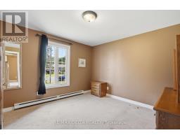 105 Fournier Street, Champlain, ON K0B1R0 Photo 18
