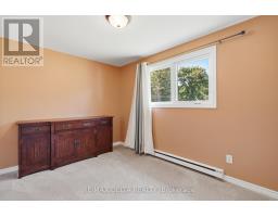 105 Fournier Street, Champlain, ON K0B1R0 Photo 19