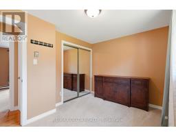 105 Fournier Street, Champlain, ON K0B1R0 Photo 20