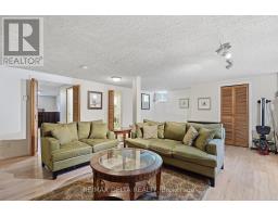 105 Fournier Street, Champlain, ON K0B1R0 Photo 21
