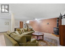 105 Fournier Street, Champlain, ON K0B1R0 Photo 22