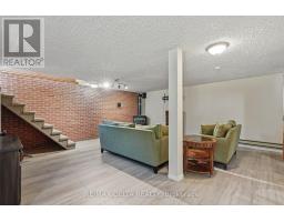 105 Fournier Street, Champlain, ON K0B1R0 Photo 23