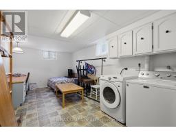 105 Fournier Street, Champlain, ON K0B1R0 Photo 24