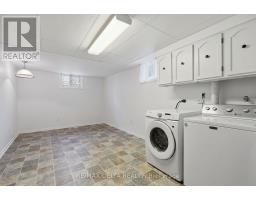105 Fournier Street, Champlain, ON K0B1R0 Photo 25