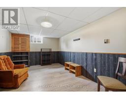 105 Fournier Street, Champlain, ON K0B1R0 Photo 26