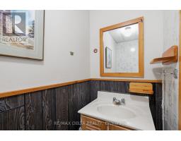 105 Fournier Street, Champlain, ON K0B1R0 Photo 27