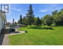 105 Fournier Street, Champlain, ON K0B1R0 Photo 28