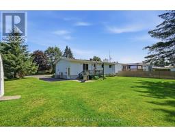 105 Fournier Street, Champlain, ON K0B1R0 Photo 29