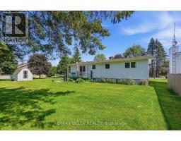 105 Fournier Street, Champlain, ON K0B1R0 Photo 30