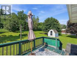 105 Fournier Street, Champlain, ON K0B1R0 Photo 31