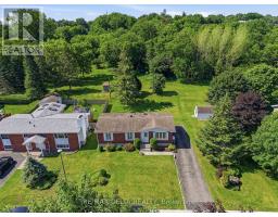 105 Fournier Street, Champlain, ON K0B1R0 Photo 32