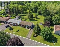 105 Fournier Street, Champlain, ON K0B1R0 Photo 33