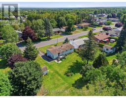 105 Fournier Street, Champlain, ON K0B1R0 Photo 34