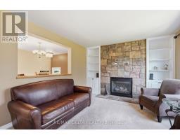105 Fournier Street, Champlain, ON K0B1R0 Photo 6