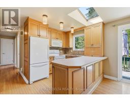 105 Fournier Street, Champlain, ON K0B1R0 Photo 7