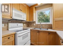 105 Fournier Street, Champlain, ON K0B1R0 Photo 8