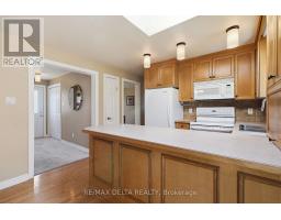105 Fournier Street, Champlain, ON K0B1R0 Photo 9