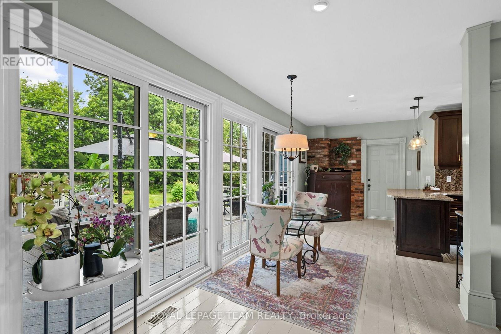 4416 DONNELLY DRIVE, Ottawa. Luxury613. By Peter Sagos - Image 10
