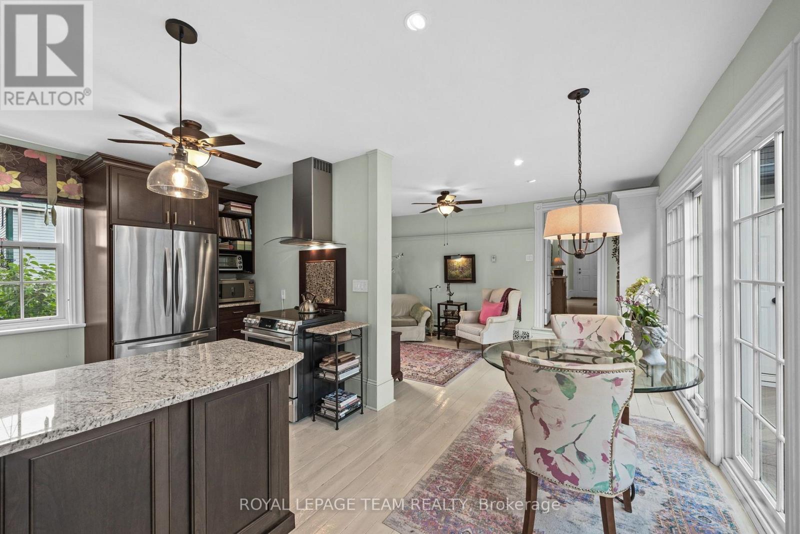 4416 DONNELLY DRIVE, Ottawa. Luxury613. By Peter Sagos - Image 11